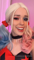 Emthefae â¹ Kanashimi (19)-clamZe91VPot.mp4